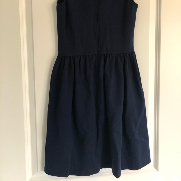 Love...Ady Dress - Picture 4 of 5